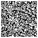 QR code with Kawecki Edward DC contacts