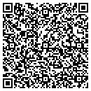 QR code with St James Dennis R contacts