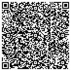 QR code with Virginia Community Colleges Assocation Dba Professional Development Association contacts