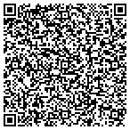 QR code with Legislative Office Of The State Of Alaska contacts
