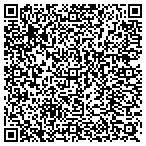 QR code with Gottrich Counseling & Consulting Services PC contacts