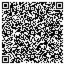 QR code with Gourvitz Ross L contacts