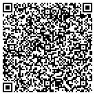 QR code with Virginia Community College System Office contacts