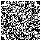 QR code with Education Connection contacts
