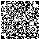 QR code with Rural Metro Ambulence contacts