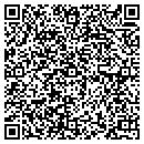 QR code with Graham Caralyn L contacts