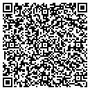 QR code with Oehlke's Brokerage Inc contacts
