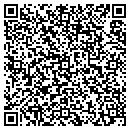 QR code with Grant Meredith S contacts