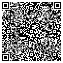 QR code with At-Home Professions contacts