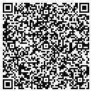 QR code with Education tutor and consultant contacts