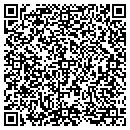 QR code with Intellinet Corp contacts
