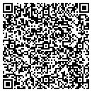 QR code with Educere Tutoring contacts