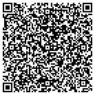 QR code with EDU Niche contacts