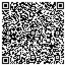 QR code with Griffiths Lorraine P contacts