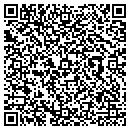 QR code with Grimmitt Gia contacts