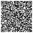 QR code with Kemp Chiropractic contacts