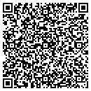QR code with Einstein Enrichment Center contacts