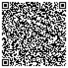 QR code with Sunset Physical Therapy contacts