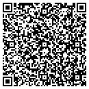 QR code with TNM & O Bus Station contacts