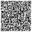 QR code with Virginia Law Review Assn contacts