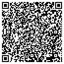 QR code with Gross Eleanor J contacts