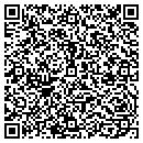 QR code with Public Assistance Div contacts