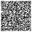 QR code with Public Assistance Div contacts