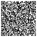 QR code with Virginia Pi Su contacts