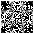 QR code with Elementary Tutoring contacts
