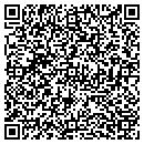 QR code with Kenneth L Cripe DC contacts