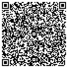 QR code with Optima Asset Management Inc contacts