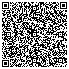 QR code with Virginia Polytechnical Un contacts