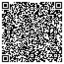 QR code with Elite Tutoring contacts