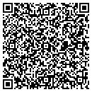 QR code with Sussman Judith G contacts