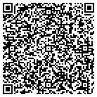 QR code with William J Garehime DDS contacts