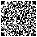 QR code with Kerr Chiropractic contacts