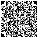 QR code with Kingcom LLC contacts