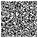 QR code with Public Assistance Div contacts