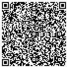 QR code with General Robotics Corp contacts