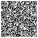QR code with Kerr Michelle L DC contacts