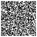 QR code with Swanigan Robin contacts