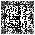 QR code with Virginia Polytechnic Inst contacts