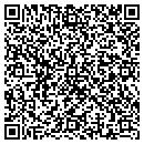 QR code with Els Language Center contacts