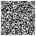 QR code with Virginia Polytechnic Institute contacts