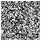 QR code with Public Assistance Div contacts