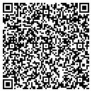 QR code with Kware Systems contacts