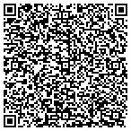 QR code with Virginia Polytechnic Institute & State University contacts