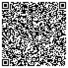 QR code with Flagstaff Cabinetry Furniture contacts