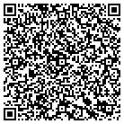 QR code with English As A Second Language contacts
