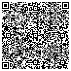 QR code with Virginia Polytechnic Institute & State University contacts